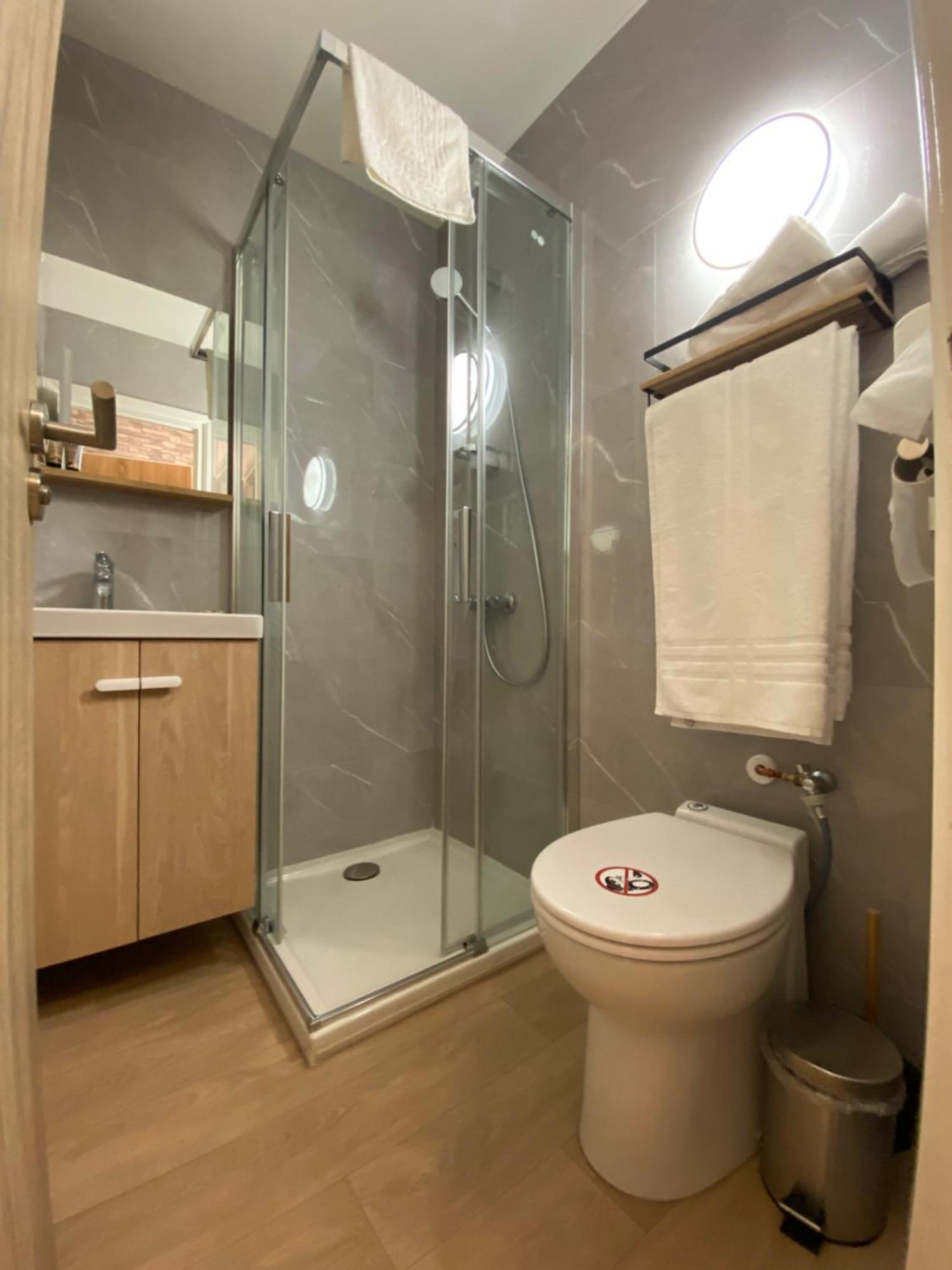 Studios & Chambres Aux Portes De Geneve Saint-Julien-en-Genevois Kültér fotó